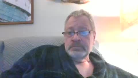 Snapshot of rob872217 chatting on January 2025 11:10:02 AM rob872217 online show from January 2025 11:10:02 AM