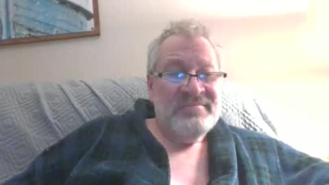 Snapshot of rob872217 chatting on January 2025 12:04:02 AM rob872217 online show from January 2025 12:04:02 AM
