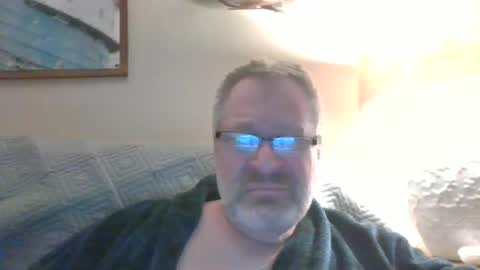 Snapshot of rob872217 chatting on February 2025 08:47:02 AM rob872217 online show from February 2025 08:47:02 AM