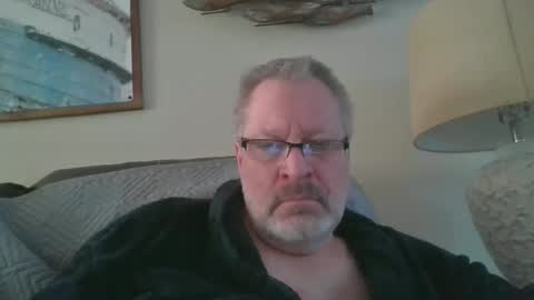 Snapshot of rob872217 chatting on March 2025 01:16:02 PM rob872217 online show from March 2025 01:16:02 PM