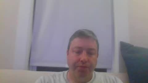 Snapshot of rob_bower_guy chatting on November 2025 01:08:01 AM rob_bower_guy online show from November 2025 01:08:01 AM