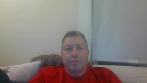 Snapshot of rob_bower_guy chatting on November 2025 11:48:01 PM rob_bower_guy online show from November 2025 11:48:01 PM