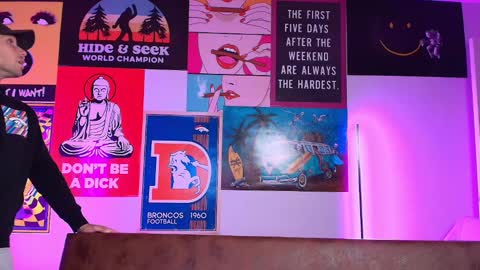 Snapshot of rob_ryder chatting on December 2024 02:42:01 AM rob ryder online show from December 2024 02:42:01 AM