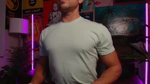 Snapshot of rob_ryder chatting on December 2024 06:09:02 AM rob ryder online show from December 2024 06:09:02 AM