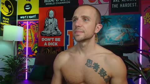 Snapshot of rob_ryder chatting on December 2024 01:37:02 AM rob ryder online show from December 2024 01:37:02 AM