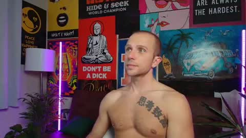 Snapshot of rob_ryder chatting on December 2024 03:07:02 AM rob ryder online show from December 2024 03:07:02 AM