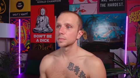 Snapshot of rob_ryder chatting on February 2025 03:56:01 AM rob ryder online show from February 2025 03:56:01 AM