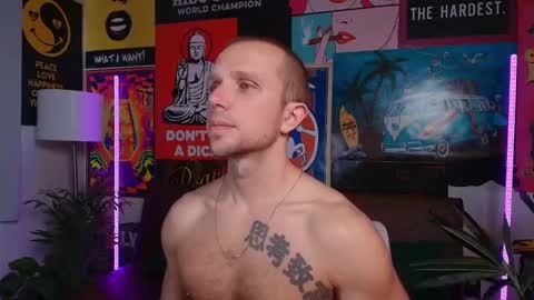 Snapshot of rob_ryder chatting on February 2025 09:48:01 PM rob ryder online show from February 2025 09:48:01 PM