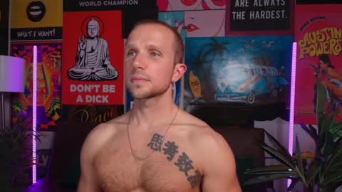 Snapshot of rob_ryder chatting on February 2025 03:26:02 AM rob ryder online show from February 2025 03:26:02 AM