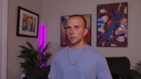 Snapshot of rob_ryder chatting on September 2025 02:02:01 AM rob ryder online show from September 2025 02:02:01 AM