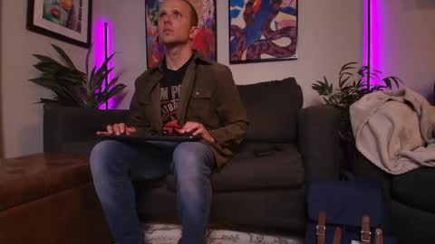 Snapshot of rob_ryder chatting on October 2025 04:02:01 AM rob ryder online show from October 2025 04:02:01 AM