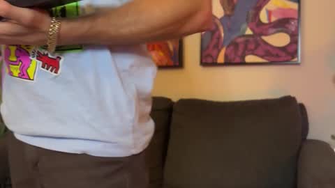 Snapshot of rob_ryder chatting on December 2025 03:12:01 AM rob ryder online show from December 2025 03:12:01 AM