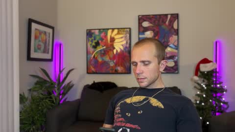 Snapshot of rob_ryder chatting on December 2025 01:34:01 AM rob ryder online show from December 2025 01:34:01 AM