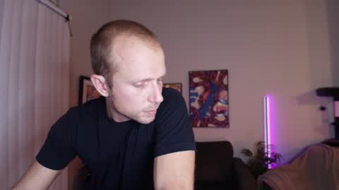 rob ryder online show from March 2026 05:37:02 AM