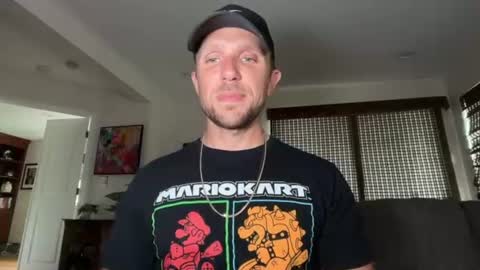 Snapshot of rob_ryder chatting on June 2026 12:55:02 AM rob ryder online show from June 2026 12:55:02 AM