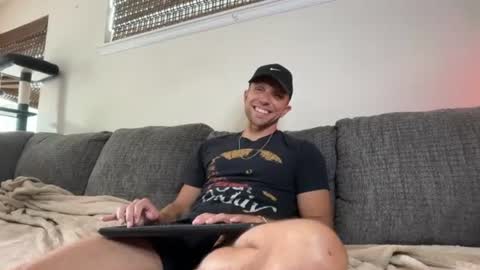 Snapshot of rob_ryder chatting on June 2026 08:35:02 PM rob ryder online show from June 2026 08:35:02 PM