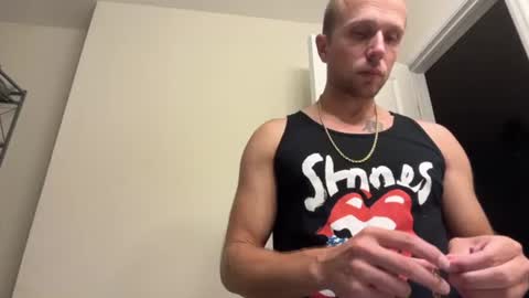 Snapshot of rob_ryder chatting on June 2026 10:26:01 PM rob ryder online show from June 2026 10:26:01 PM