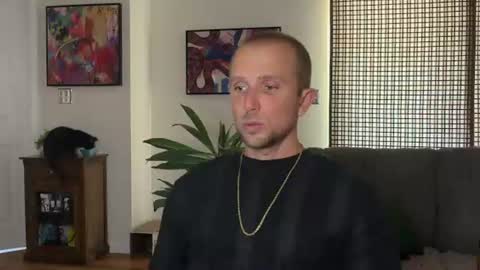 Snapshot of rob_ryder chatting on July 2026 10:24:02 PM rob ryder online show from July 2026 10:24:02 PM
