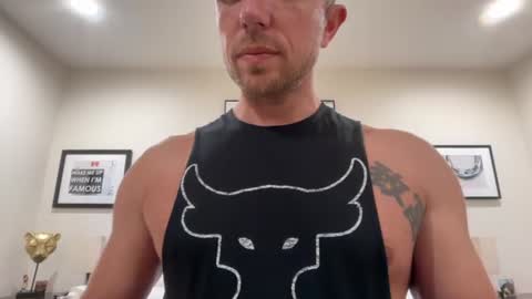 Snapshot of rob_ryder chatting on July 2026 10:19:01 PM rob ryder online show from July 2026 10:19:01 PM