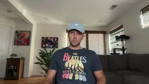 Snapshot of rob_ryder chatting on July 2026 09:24:01 PM rob ryder online show from July 2026 09:24:01 PM