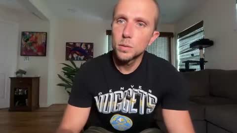 Snapshot of rob_ryder chatting on July 2026 11:35:02 PM rob ryder online show from July 2026 11:35:02 PM