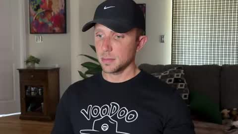 Snapshot of rob_ryder chatting on July 2026 11:22:02 PM rob ryder online show from July 2026 11:22:02 PM