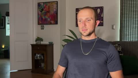 Snapshot of rob_ryder chatting on July 2026 10:30:02 PM rob ryder online show from July 2026 10:30:02 PM