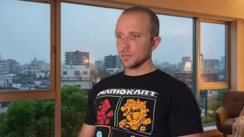 Snapshot of rob_ryder chatting on July 2026 09:03:02 PM rob ryder online show from July 2026 09:03:02 PM