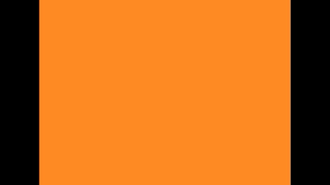 robb_strk online show from May 2026 09:32:02 PM