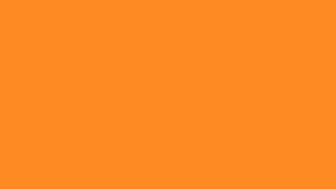 Snapshot of robb_strk chatting on July 2026 11:40:02 PM robb_strk online show from July 2026 11:40:02 PM