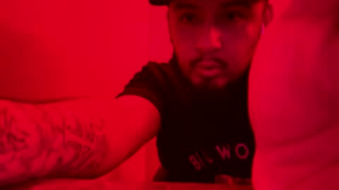 Texasmade210 online show from March 2026 09:38:02 AM