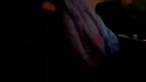robbdmser3454 online show from May 2026 03:04:02 AM