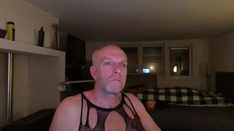 Snapshot of robbertnl chatting on January 2025 07:15:01 AM robbertnl online show from January 2025 07:15:01 AM