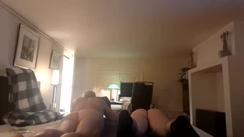 Snapshot of robbertnl chatting on July 2026 01:04:02 AM robbertnl online show from July 2026 01:04:02 AM