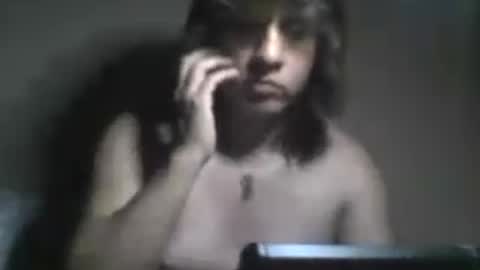 robbie_1978 online show from July 2026 02:09:02 AM