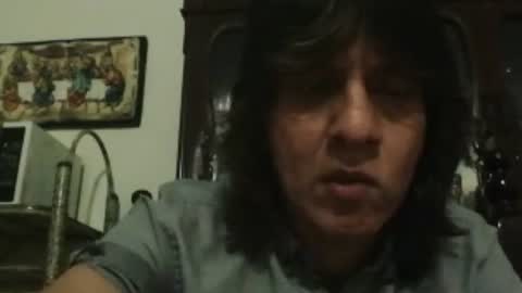 robbie_1978 online show from July 2026 11:01:01 PM