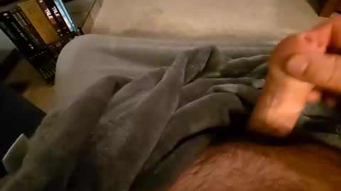 robbiebob6828 online show from February 2026 05:28:02 AM