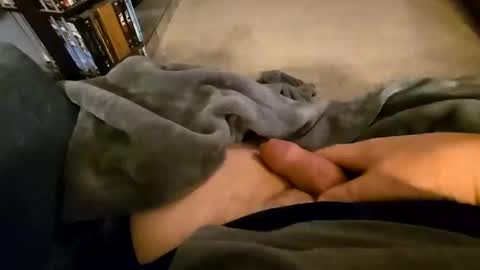 robbiebob6828 online show from March 2026 03:43:02 AM