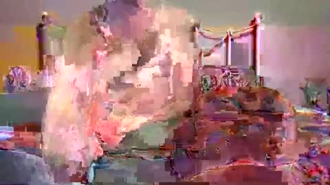 robbiesteel92 online show from December 2024 12:27:01 AM