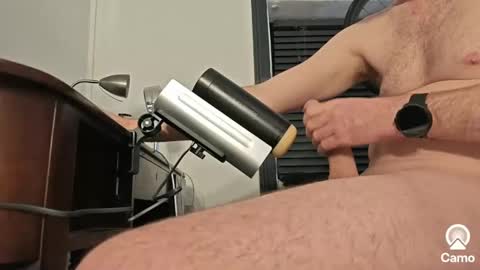 robbiesteel92 online show from January 2025 10:41:01 PM