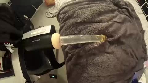 robbiesteel92 online show from January 2025 10:43:01 PM