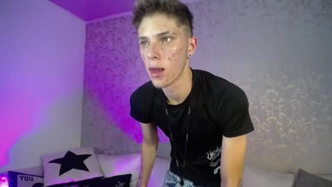 Robbin online show from September 2025 08:31:02 PM