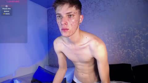 Robbin online show from September 2025 09:04:02 PM