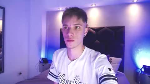 Robbin online show from January 2026 12:15:02 AM