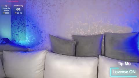 Robbin online show from January 2026 06:06:01 AM