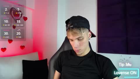 Robbin online show from February 2026 12:42:02 AM