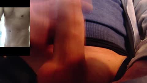 Snapshot of robby66_56 chatting on November 2025 10:26:02 PM robby66_56 online show from November 2025 10:26:02 PM