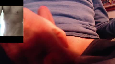 Snapshot of robby66_56 chatting on November 2025 10:37:01 PM robby66_56 online show from November 2025 10:37:01 PM