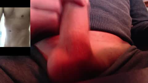 Snapshot of robby66_56 chatting on December 2025 09:41:02 PM robby66_56 online show from December 2025 09:41:02 PM