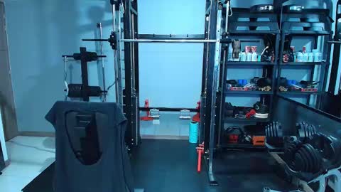 Robby online show from January 2025 02:37:01 AM